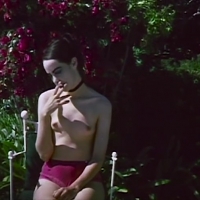 Jena Malone topless showing her hot small boobs, nude and sexy pictures 43756_480p.mp4-2021-04-26-16h06m20s036.jpg