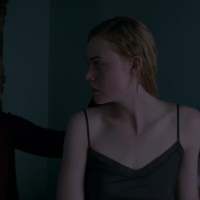 The.Neon.Demon.2016.1080p.BluRay.x264-[YTS.AG].mp4-2021-04-26-16h08m04s645.jpg