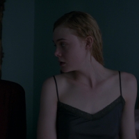 The.Neon.Demon.2016.1080p.BluRay.x264-[YTS.AG].mp4-2021-04-26-16h07m48s042.jpg