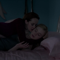 The.Neon.Demon.2016.1080p.BluRay.x264-[YTS.AG].mp4-2021-04-26-16h08m16s194.jpg