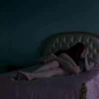 The.Neon.Demon.2016.1080p.BluRay.x264-[YTS.AG].mp4-2021-04-26-16h08m20s278.jpg