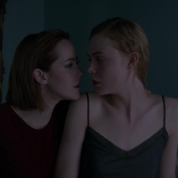 The.Neon.Demon.2016.1080p.BluRay.x264-[YTS.AG].mp4-2021-04-26-16h08m10s439.jpg