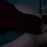 The.Neon.Demon.2016.1080p.BluRay.x264-[YTS.AG].mp4-2021-04-26-16h08m23s660.jpg