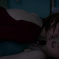 The.Neon.Demon.2016.1080p.BluRay.x264-[YTS.AG].mp4-2021-04-26-16h08m23s068.jpg
