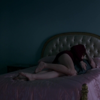 The.Neon.Demon.2016.1080p.BluRay.x264-[YTS.AG].mp4-2021-04-26-16h08m21s200.jpg