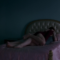 The.Neon.Demon.2016.1080p.BluRay.x264-[YTS.AG].mp4-2021-04-26-16h08m22s412.jpg