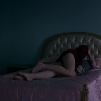 The.Neon.Demon.2016.1080p.BluRay.x264-[YTS.AG].mp4-2021-04-26-16h08m21s744.jpg