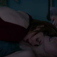 The.Neon.Demon.2016.1080p.BluRay.x264-[YTS.AG].mp4-2021-04-26-16h08m25s327.jpg
