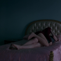 The.Neon.Demon.2016.1080p.BluRay.x264-[YTS.AG].mp4-2021-04-26-16h08m20s744.jpg
