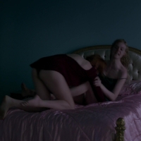 The.Neon.Demon.2016.1080p.BluRay.x264-[YTS.AG].mp4-2021-04-26-16h08m28s710.jpg