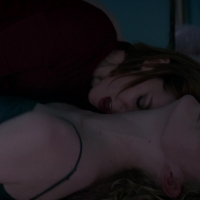 The.Neon.Demon.2016.1080p.BluRay.x264-[YTS.AG].mp4-2021-04-26-16h08m26s370.jpg