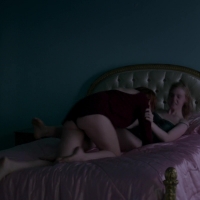 The.Neon.Demon.2016.1080p.BluRay.x264-[YTS.AG].mp4-2021-04-26-16h08m28s492.jpg