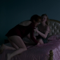 The.Neon.Demon.2016.1080p.BluRay.x264-[YTS.AG].mp4-2021-04-26-16h08m28s961.jpg