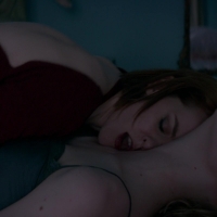 The.Neon.Demon.2016.1080p.BluRay.x264-[YTS.AG].mp4-2021-04-26-16h08m24s699.jpg