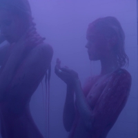 The.Neon.Demon.2016.1080p.BluRay.x264-[YTS.AG].mp4-2021-04-26-16h09m39s005.jpg