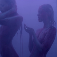 The.Neon.Demon.2016.1080p.BluRay.x264-[YTS.AG].mp4-2021-04-26-16h09m38s102.jpg