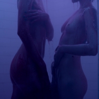 The.Neon.Demon.2016.1080p.BluRay.x264-[YTS.AG].mp4-2021-04-26-16h10m30s683.jpg