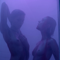 The.Neon.Demon.2016.1080p.BluRay.x264-[YTS.AG].mp4-2021-04-26-16h10m53s921.jpg