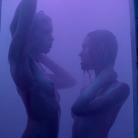 The.Neon.Demon.2016.1080p.BluRay.x264-[YTS.AG].mp4-2021-04-26-16h10m46s075.jpg