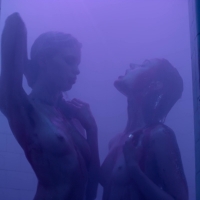 The.Neon.Demon.2016.1080p.BluRay.x264-[YTS.AG].mp4-2021-04-26-16h10m51s167.jpg