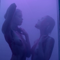 The.Neon.Demon.2016.1080p.BluRay.x264-[YTS.AG].mp4-2021-04-26-16h10m49s246.jpg