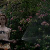 The.Neon.Demon.2016.1080p.BluRay.x264-[YTS.AG].mp4-2021-04-26-16h11m21s380.jpg