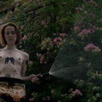 The.Neon.Demon.2016.1080p.BluRay.x264-[YTS.AG].mp4-2021-04-26-16h11m22s332.jpg