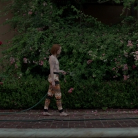 The.Neon.Demon.2016.1080p.BluRay.x264-[YTS.AG].mp4-2021-04-26-16h11m15s529.jpg