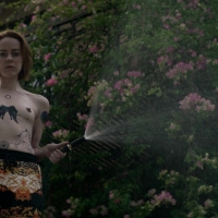 The.Neon.Demon.2016.1080p.BluRay.x264-[YTS.AG].mp4-2021-04-26-16h11m30s043.jpg