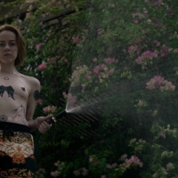 The.Neon.Demon.2016.1080p.BluRay.x264-[YTS.AG].mp4-2021-04-26-16h11m31s940.jpg