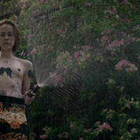 The.Neon.Demon.2016.1080p.BluRay.x264-[YTS.AG].mp4-2021-04-26-16h11m33s792.jpg