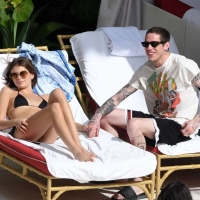 Kaia Gerber sexy in various bikinis and swimsuits in paparazzi pictures 13.jpg