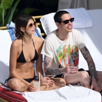 Kaia Gerber sexy in various bikinis and swimsuits in paparazzi pictures 19.jpg