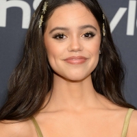 Jenna-Ortega---2020-InStyle-and-Warner-Bros-Golden-Globes-Party-16.jpg