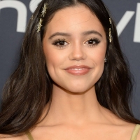 Jenna-Ortega---2020-InStyle-and-Warner-Bros-Golden-Globes-Party-12.jpg