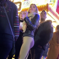 Miss Freimarkt