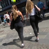 [OC] Extremely Fertile PAWG's.mp4-2024-04-26-15h16m50s483.jpg