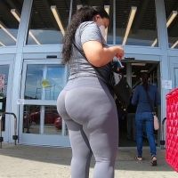 Candid thick Target babe with a phat jiggly ass and vtl in leggings bnc MEGA Mature Booty! (Pandemic Edition 1).mp4-2025-04-26-08h34m47s050.jpg