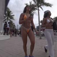 Candid sexy beach hottie with a great body in an orange thong bikini JokerUS2024 - Video15.mp4-2025-04-26-09h25m42s104.jpg