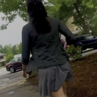 Compilation of various college girls in skirts on campus Faceless Clapping College Girls Skirt Cheeks.mp4-2025-04-26-11h15m26s446.jpg