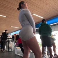 DFYNE PAWG