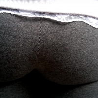 Delicious leggings mix