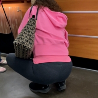 VTL at Subway