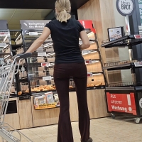 Candid slim milf grocery shopping in flared leggings with some thigh gap InShot_20240415_125651865.mp4-2024-04-27-06h50m54s942.jpg
