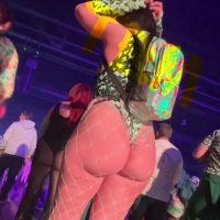 Phat Ass Raver Green_Blk Thong_fishnets.mov-2024-04-27-15h00m20s104.jpg