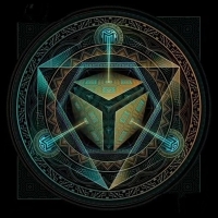 [Pandoraaa.com] SiteRIP