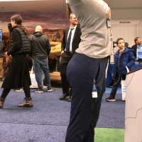 Beautiful candid boat show model with a nice ass in blue pants (part 2) boat show 2.mp4-2023-04-28-10h50m37s501.jpg