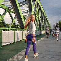 Beautiful candid slim blonde babe with a sexy ass in tight purple leggings CB-Superfit-In-Purple-Leggings-VTL.mp4-2023-04-28-11h00m34s147.jpg