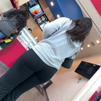 Sexy candid brunette girl with a delicious shapely ass in leggings at the mall IMG_3672.MOV-2023-04-28-11h16m44s979.jpg