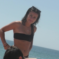 Cute ass candid beach brunette has an incredible ass in a tiny black thong bikini LD She is Special.mp4-2023-04-28-16h57m51s316.jpg